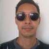 foto do perfil safadoparaense